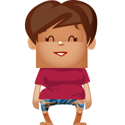 Avatar de michelin23