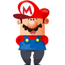 Avatar de benJ1