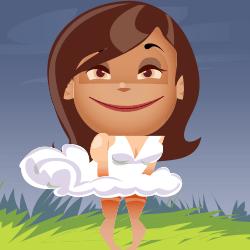 Avatar de cabotine