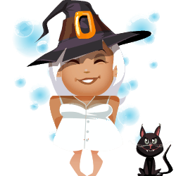Avatar de calanne