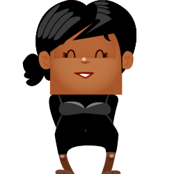 Avatar de aimen4