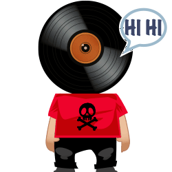 Avatar de deaddy42