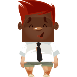 Avatar de dan64