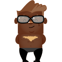 Avatar de rastaloutre