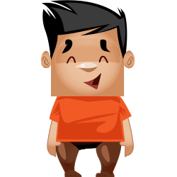 Avatar de MICHELANGE91