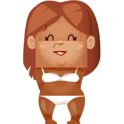 Avatar de CMaPoune