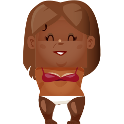 Avatar de nayalina