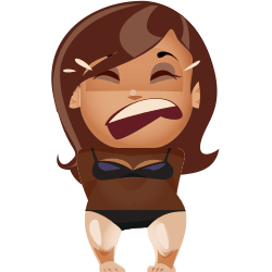 Avatar de ghanaman