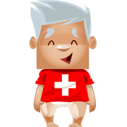 Avatar de nuwenga