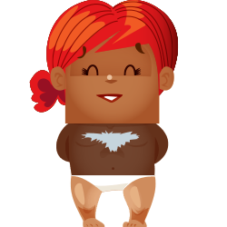 Avatar de aliyene