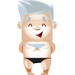Avatar de lilikriss