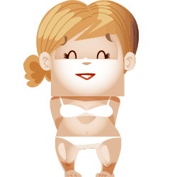 Avatar de Eric13
