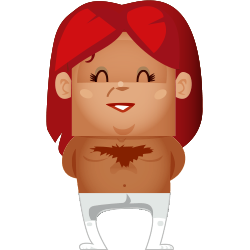 Avatar de mousseron