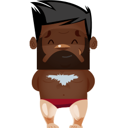 Avatar de jacottefifi