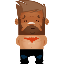 Avatar de cescabeulon