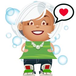 Avatar de martine81