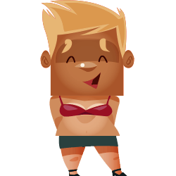 Avatar de odree974