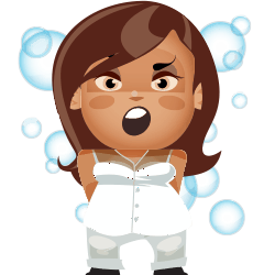 Avatar de lylya31