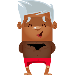 Avatar de footone