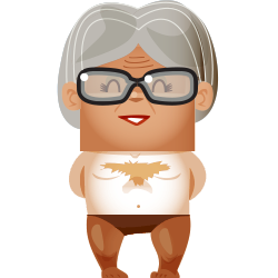 Avatar de charentonne1