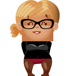 Avatar de nBSPGn