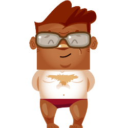 Avatar de thebenja