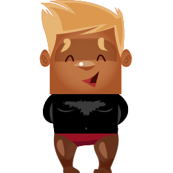 Avatar de anaquine