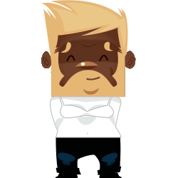Avatar de juju1383
