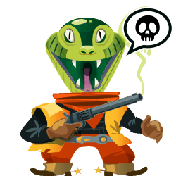 Avatar de crap971