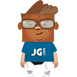 Avatar de danae72