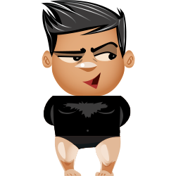 Avatar de babilan