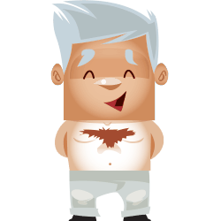 Avatar de kacie