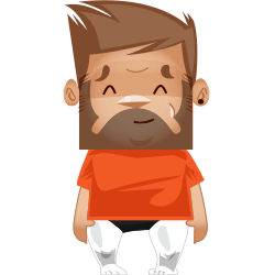 Avatar de lyonheart