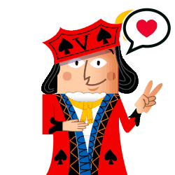 Avatar de Gilroydu17