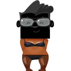 Avatar de estellebousq