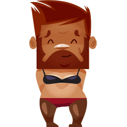 Avatar de toffou