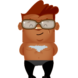 Avatar de Xavierboubou