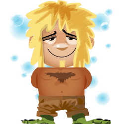 Avatar de festival33