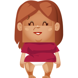 Avatar de nogue