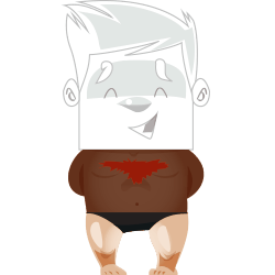 Avatar de marioline