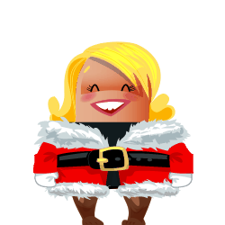 Avatar de jacquoille