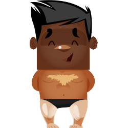 Avatar de cycyx70