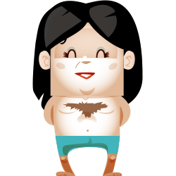 Avatar de lolo44