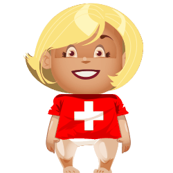 Avatar de marip66