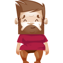 Avatar de ferhat63