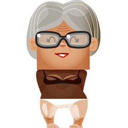 Avatar de mamyia