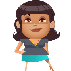Avatar de mlrmab