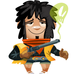 Avatar de safoine76