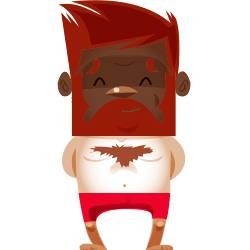 Avatar de LauraGagne