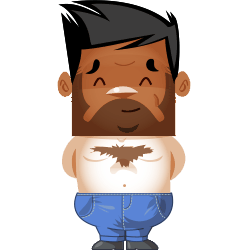 Avatar de yannis360
